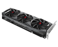 PNY GeForce RTX 2070 SUPER XLR8 TF Gaming OC 8GB GDDR6 - 503847 - zdjęcie 3